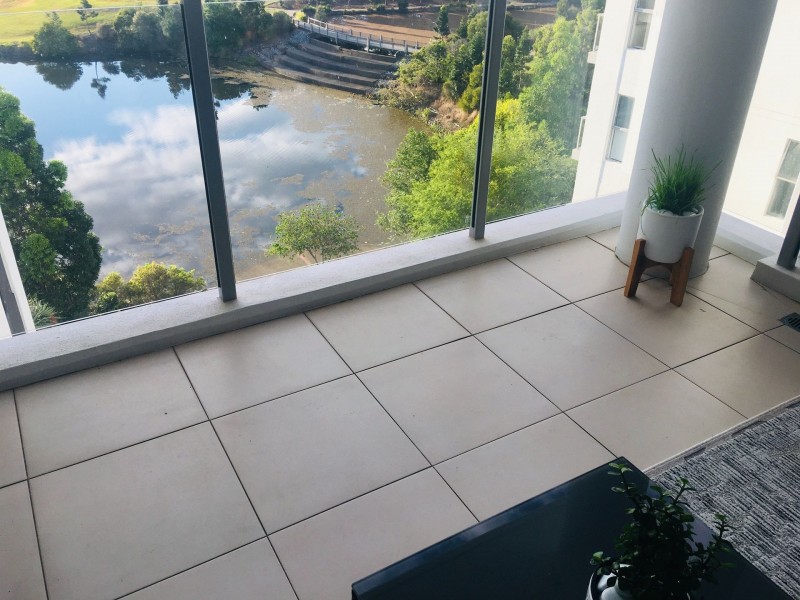 16D/129-133 Laver Drive, Robina QLD 4226