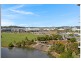 16D/129-133 Laver Drive, Robina QLD 4226