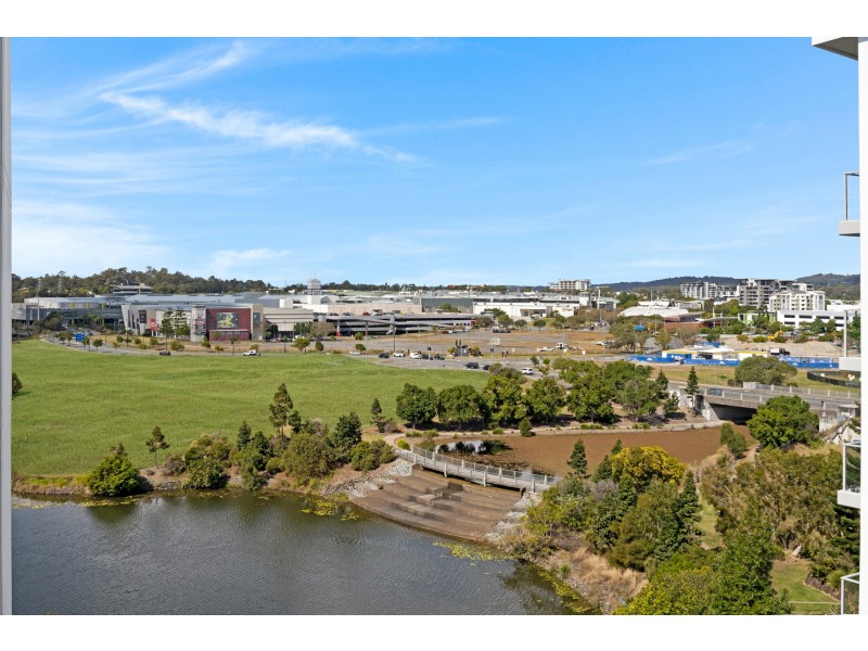 16D/129-133 Laver Drive, Robina QLD 4226