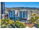 16D/129-133 Laver Drive, Robina QLD 4226
