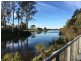 16D/129-133 Laver Drive, Robina QLD 4226