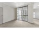 16D/129-133 Laver Drive, Robina QLD 4226