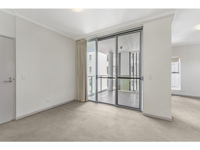 16D/129-133 Laver Drive, Robina QLD 4226
