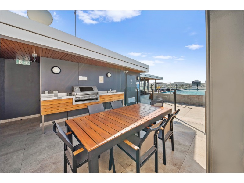 409/21 Buchanan Street, West End QLD 4101