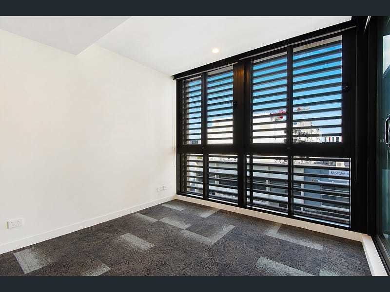 409/21 Buchanan Street, West End QLD 4101