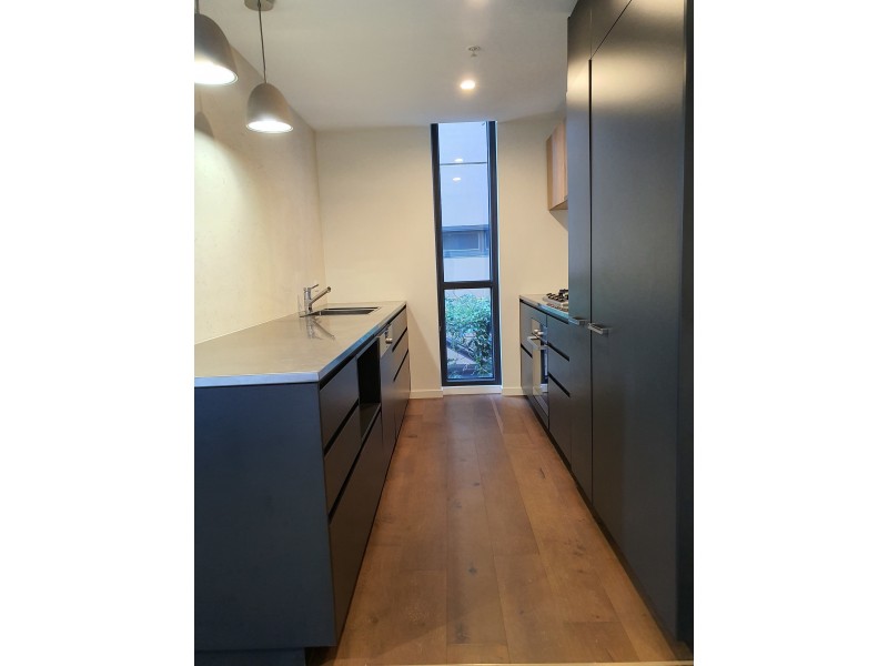 409/21 Buchanan Street, West End QLD 4101