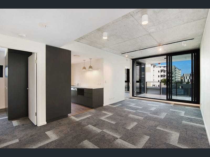 409/21 Buchanan Street, West End QLD 4101