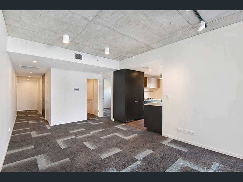 409/21 Buchanan Street, West End QLD 4101