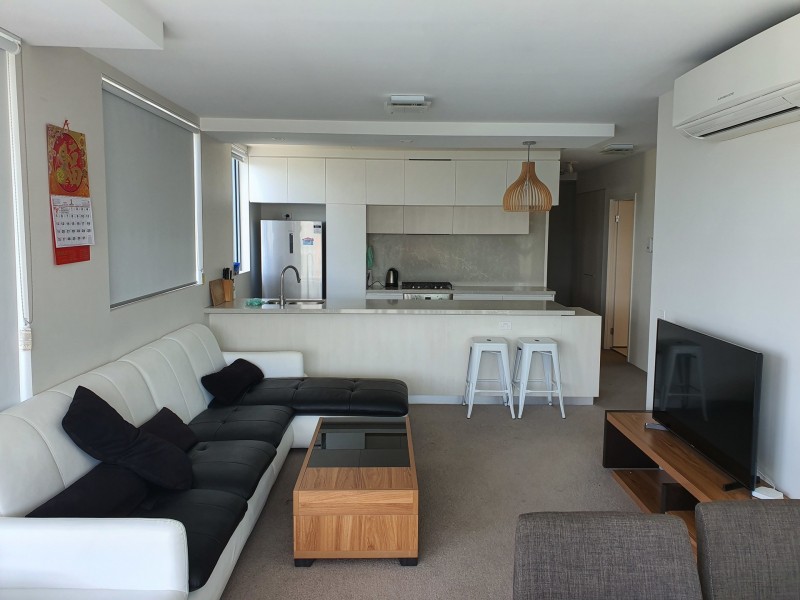 40703/50 Duncan Street, West End QLD 4101