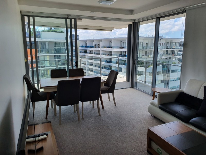 40703/50 Duncan Street, West End QLD 4101