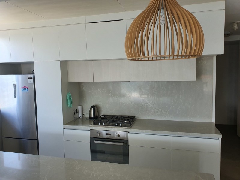 40703/50 Duncan Street, West End QLD 4101