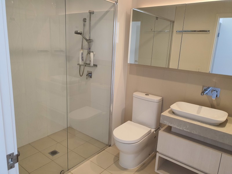 40703/50 Duncan Street, West End QLD 4101