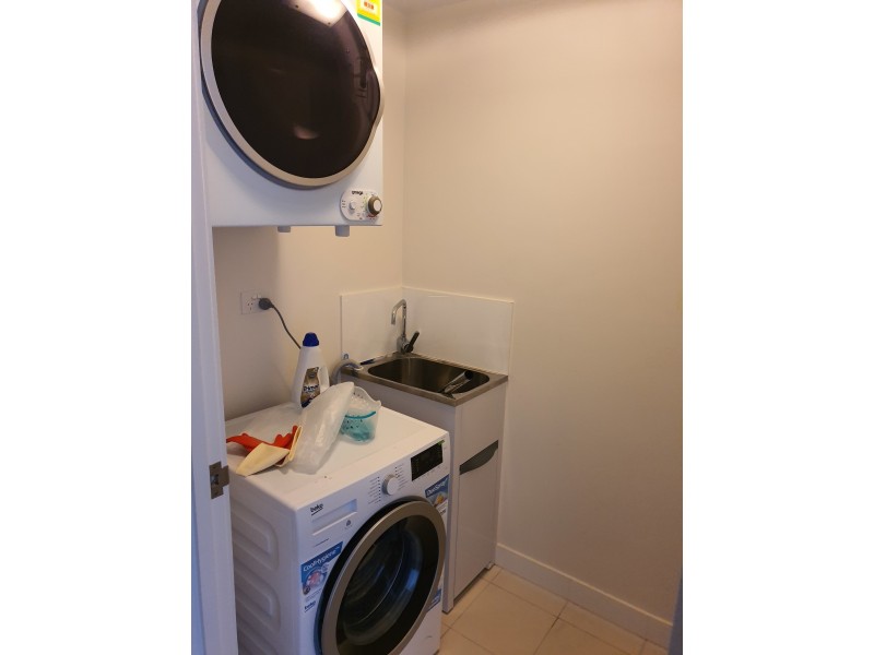 40703/50 Duncan Street, West End QLD 4101