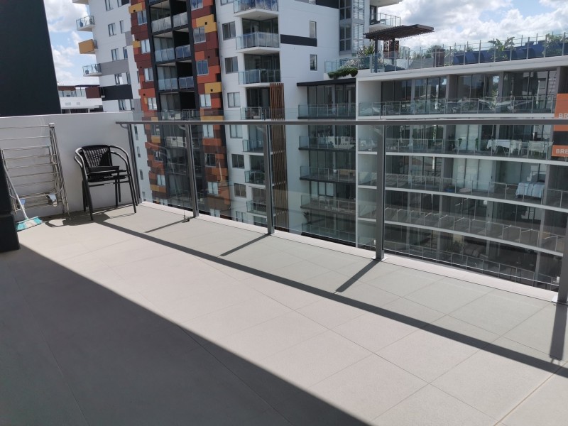 40703/50 Duncan Street, West End QLD 4101