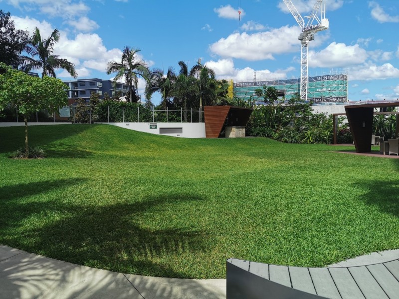 40703/50 Duncan Street, West End QLD 4101