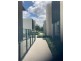 villa 2/1 Bonvale Lane, St Lucia QLD 4067
