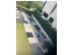 villa 2/1 Bonvale Lane, St Lucia QLD 4067