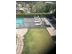 villa 2/1 Bonvale Lane, St Lucia QLD 4067