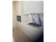 villa 2/1 Bonvale Lane, St Lucia QLD 4067