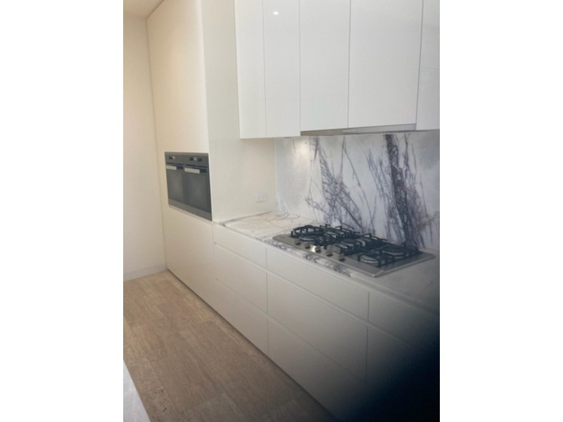 villa 2/1 Bonvale Lane, St Lucia QLD 4067