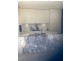 villa 2/1 Bonvale Lane, St Lucia QLD 4067