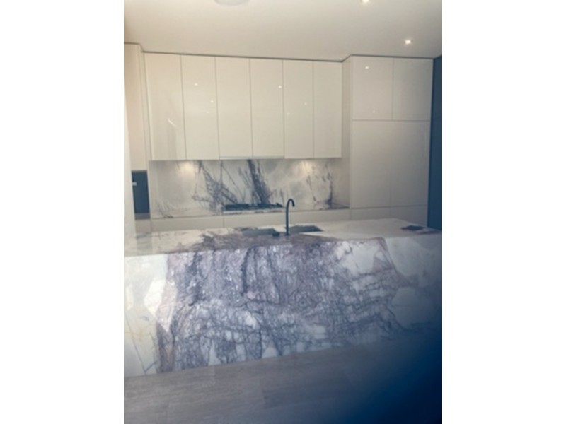 villa 2/1 Bonvale Lane, St Lucia QLD 4067
