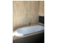villa 2/1 Bonvale Lane, St Lucia QLD 4067