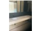 villa 2/1 Bonvale Lane, St Lucia QLD 4067