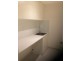 villa 2/1 Bonvale Lane, St Lucia QLD 4067