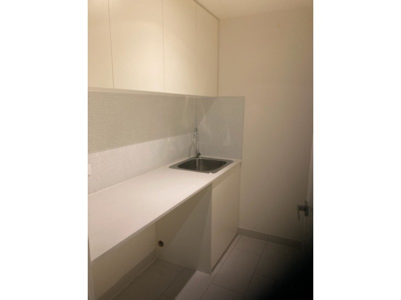 villa 2/1 Bonvale Lane, St Lucia QLD 4067