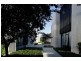 St Lucia QLD 4067