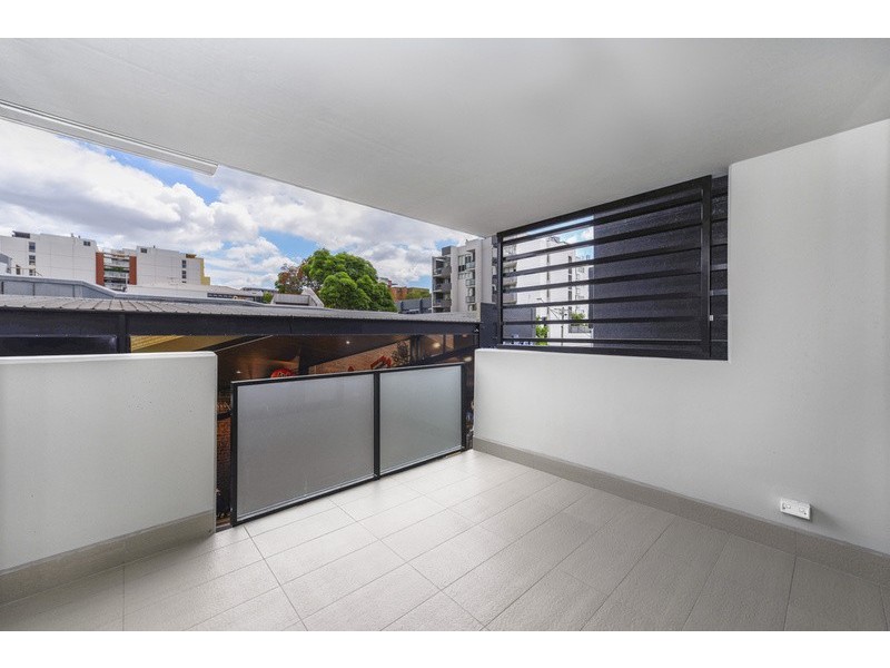 8/125 Melbourne st, South Brisbane QLD 4101
