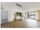 8/125 Melbourne st, South Brisbane QLD 4101