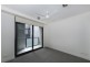 8/125 Melbourne st, South Brisbane QLD 4101