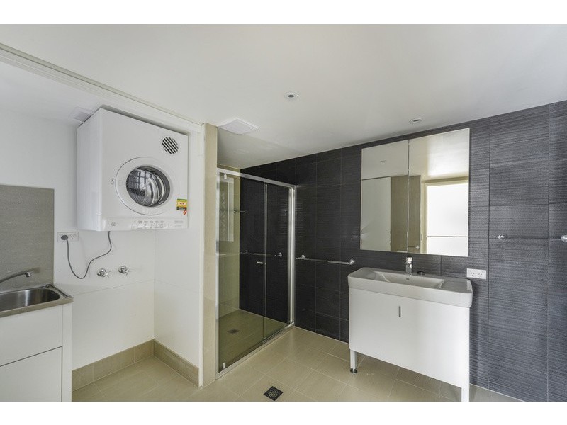 8/125 Melbourne st, South Brisbane QLD 4101