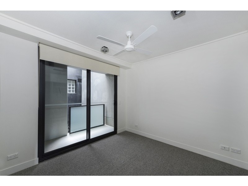 8/125 Melbourne st, South Brisbane QLD 4101