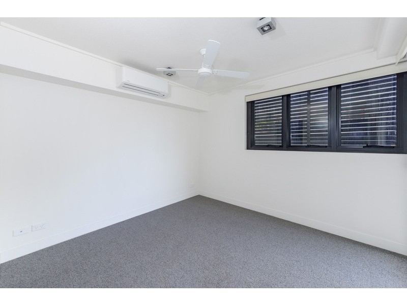 8/125 Melbourne st, South Brisbane QLD 4101