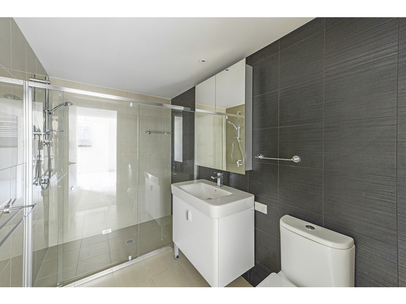 8/125 Melbourne st, South Brisbane QLD 4101