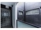 8/125 Melbourne st, South Brisbane QLD 4101
