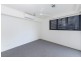 8/125 Melbourne st, South Brisbane QLD 4101
