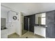 8/125 Melbourne st, South Brisbane QLD 4101