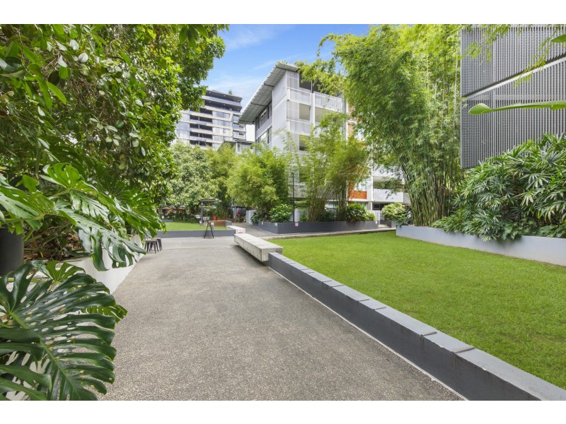 2207/40 MERIVALE ST, South Brisbane QLD 4101