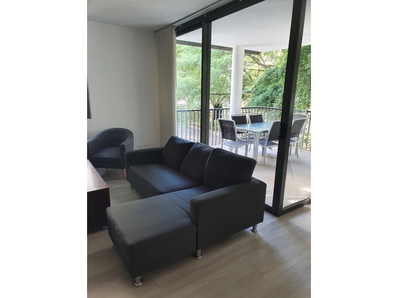 2207/40 MERIVALE ST, South Brisbane QLD 4101