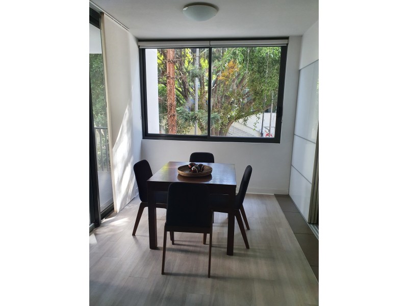 2207/40 MERIVALE ST, South Brisbane QLD 4101