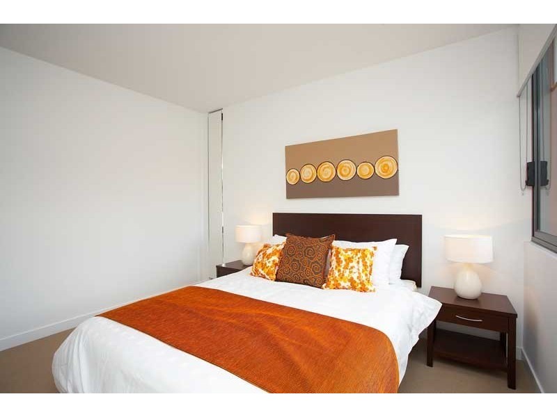 2207/40 MERIVALE ST, South Brisbane QLD 4101