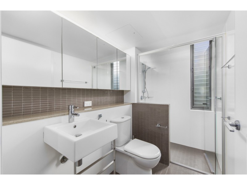 2207/40 MERIVALE ST, South Brisbane QLD 4101