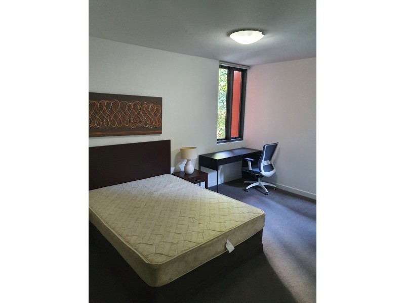 2207/40 MERIVALE ST, South Brisbane QLD 4101