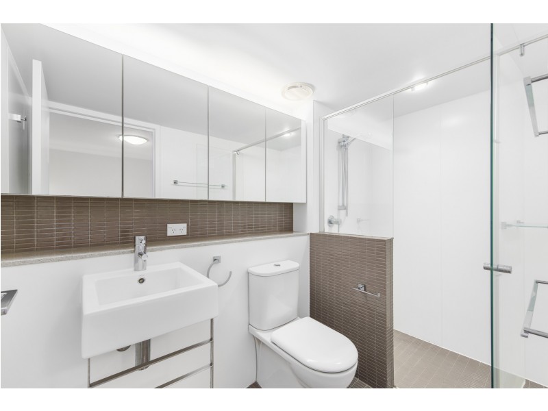 2207/40 MERIVALE ST, South Brisbane QLD 4101