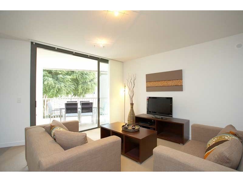 2207/40 MERIVALE ST, South Brisbane QLD 4101