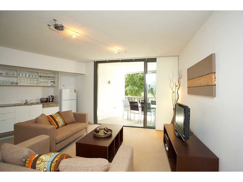 2207/40 MERIVALE ST, South Brisbane QLD 4101